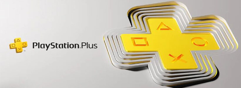 The number of PlayStation Plus players surged in August 2024