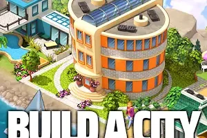 City Island 5 MOD APK