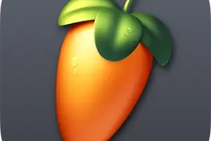 FL STUDIO MOBILE