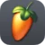 FL STUDIO MOBILE