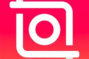 InShot MOD APK