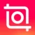 InShot MOD APK