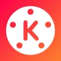 KineMaster MOD APK