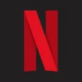 Netflix MOD APK