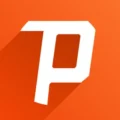 Psiphon Pro MOD APK