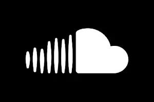 SoundCloud MOD APK