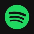 Spotify MOD APK