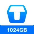 TeraBox MOD APK