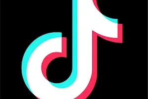 TikTok MOD APK