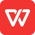 WPS Office MOD APK