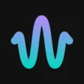 Wavelet MOD APK